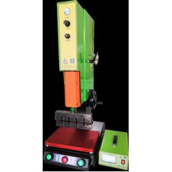 供應(yīng)數(shù)碼控制超音波，電腦機(jī)，PLC(圖)