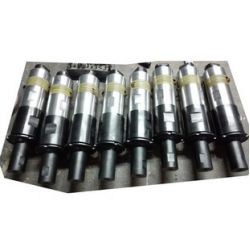 批發(fā)超聲波熔接機(jī)，電腦自動(dòng)追頻焊接機(jī)，超音波焊接機(jī)，高品質(zhì)大
